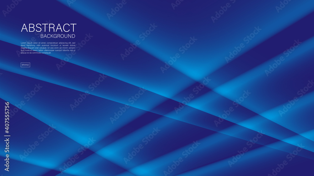 Blue abstract background, polygon backgrounds, Geometric background vector, graphic Background, Minimal Texture, cover design, flyer template, banner, web page, book cover, advertisement, wallpaper Blue abstract background, polygon backgrounds, Geometric background vector, graphic Background, Minimal Texture, cover design, flyer template, banner, web page, book cover, advertisement, wallpaper