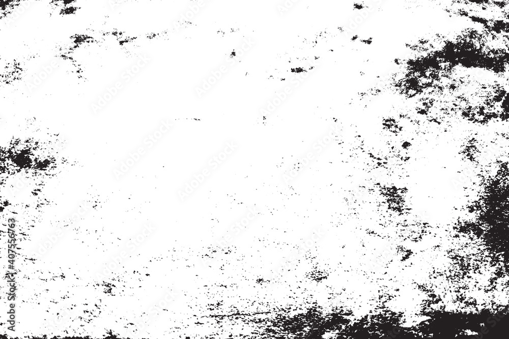 Distress Overlay Texture Distress Overlay Texture