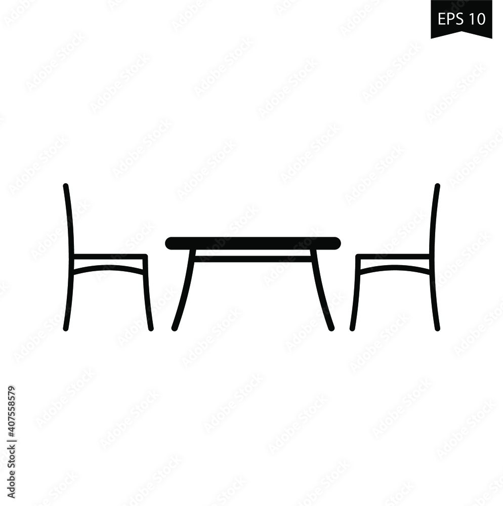 table and chairs table and chairs