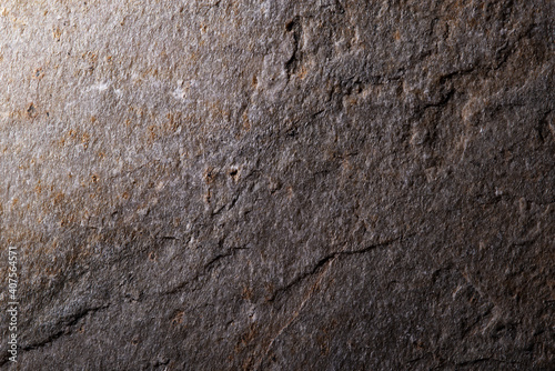 石材　背景素材