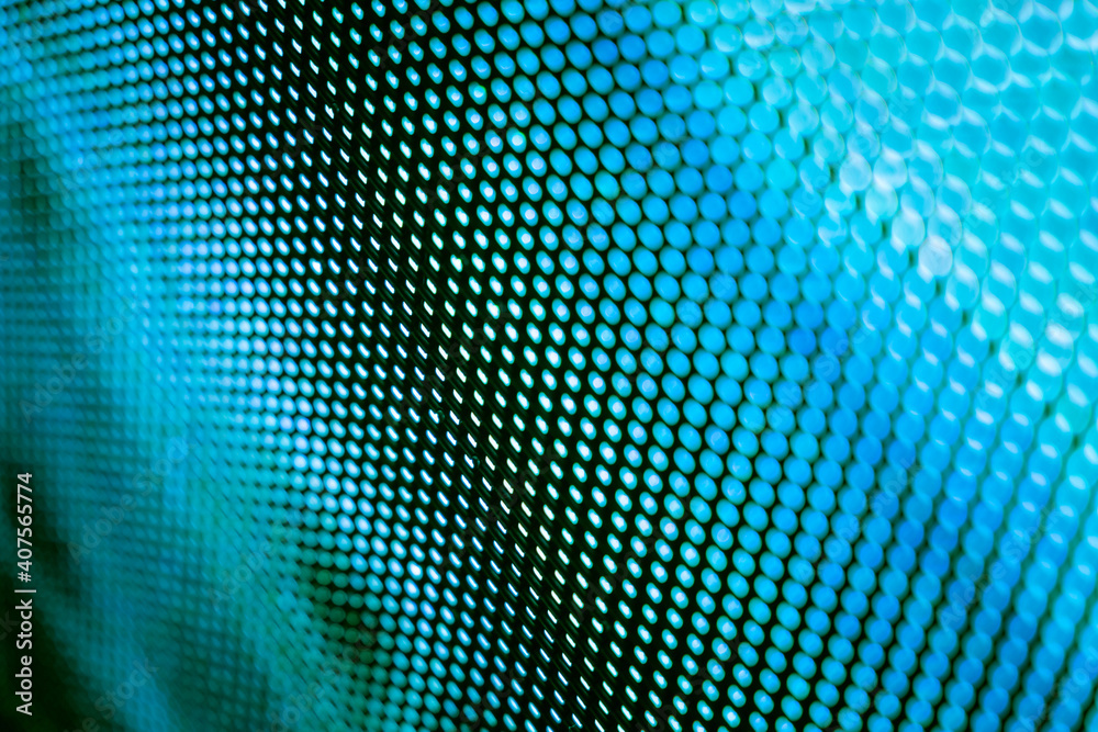 CloseUp LED blurred screen. LED soft focus background. abstract background ideal for design. CloseUp LED blurred screen. LED soft focus background. abstract background ideal for design.