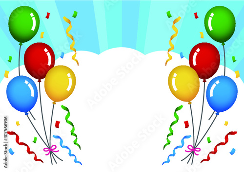 baloons_1