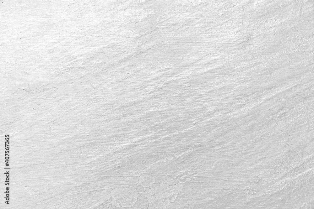 Natural stone pattern white gray texture and background Natural stone pattern white gray texture and background