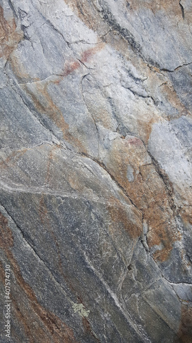 Cliff Rock texture