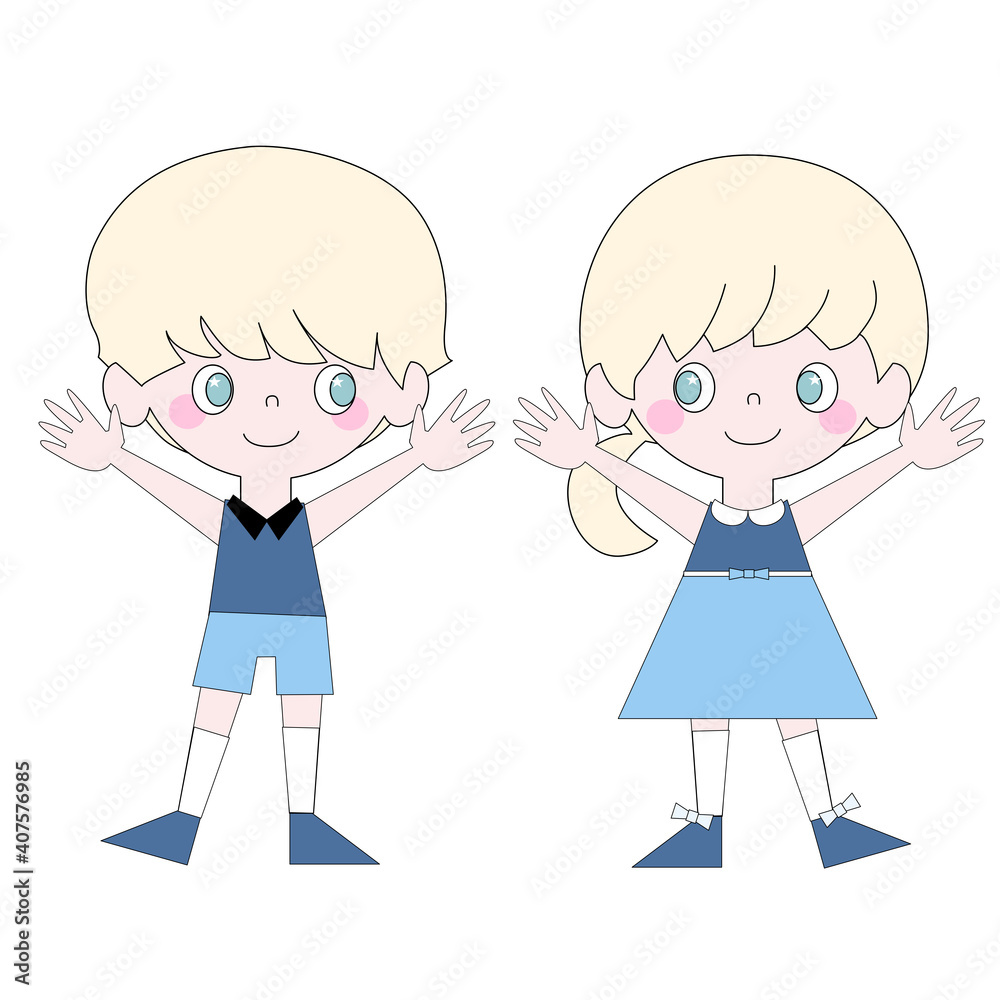 世界 子供 世界 子供
