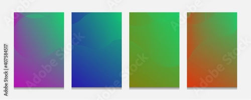 Abstract texture, minimal geometric background pattern design. minimal geometric background pattern design