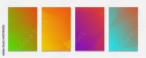 Abstract texture, minimal geometric background pattern design. minimal geometric background pattern design