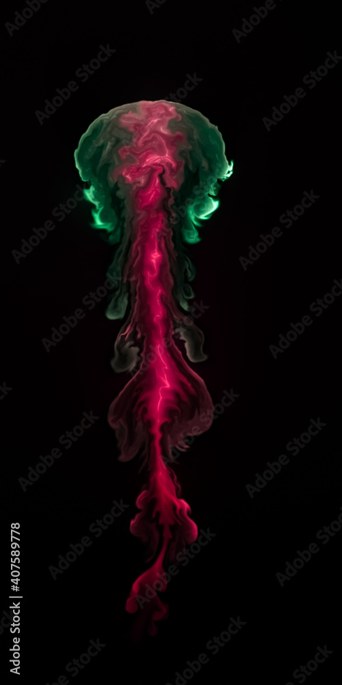 Best fluid stroke art. Fluid texture for background, and best fluid design for multi purpose. Oil paint texture. Best fluid stroke art. Fluid texture for background, and best fluid design for multi purpose. Oil paint texture.