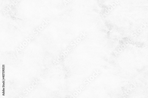 Gray or grey cement or concrete texture plaster abstract grunge surface background seamless pattern for design or write for text and copy space