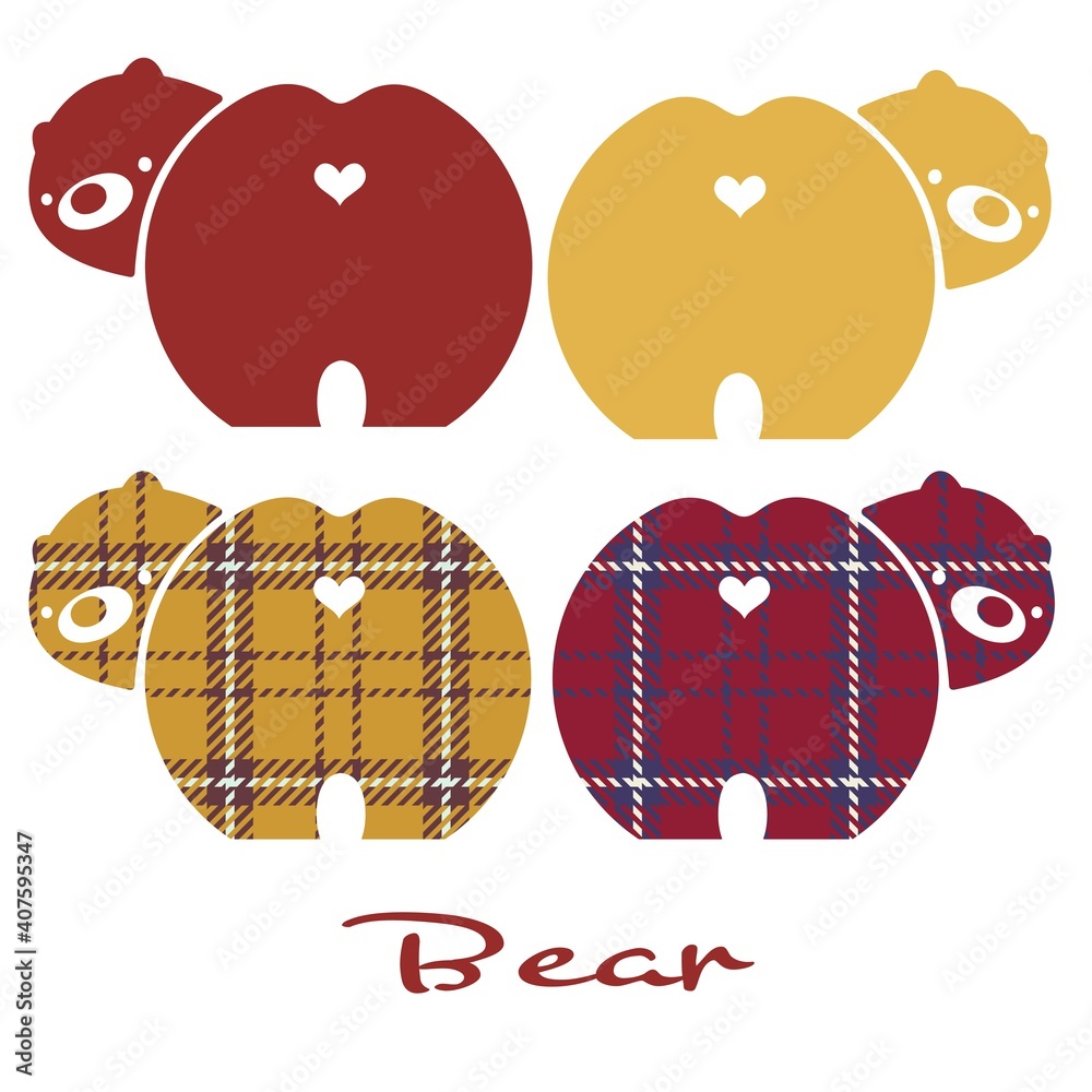 70 Best バレンタイン素材 Images Stock Photos Vectors Adobe Stock 70 Best バレンタイン素材 Images Stock Photos Vectors Adobe Stock