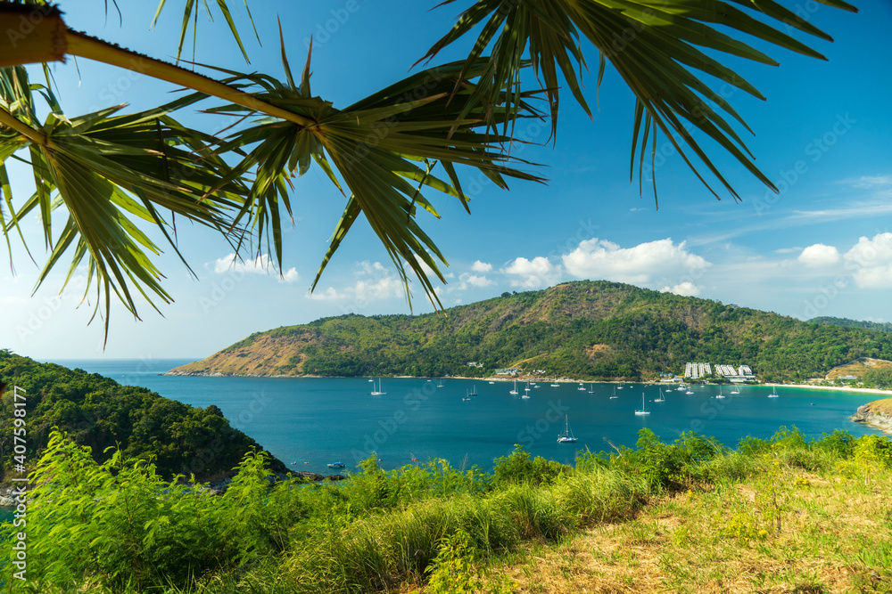 Phromthep Cape Phuket Phromthep Cape Phuket