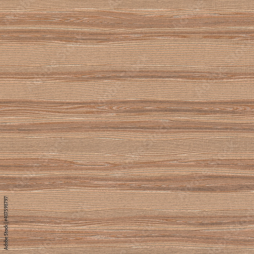 Red cedar wood  textured natural wood background close-up. 3D-rendering