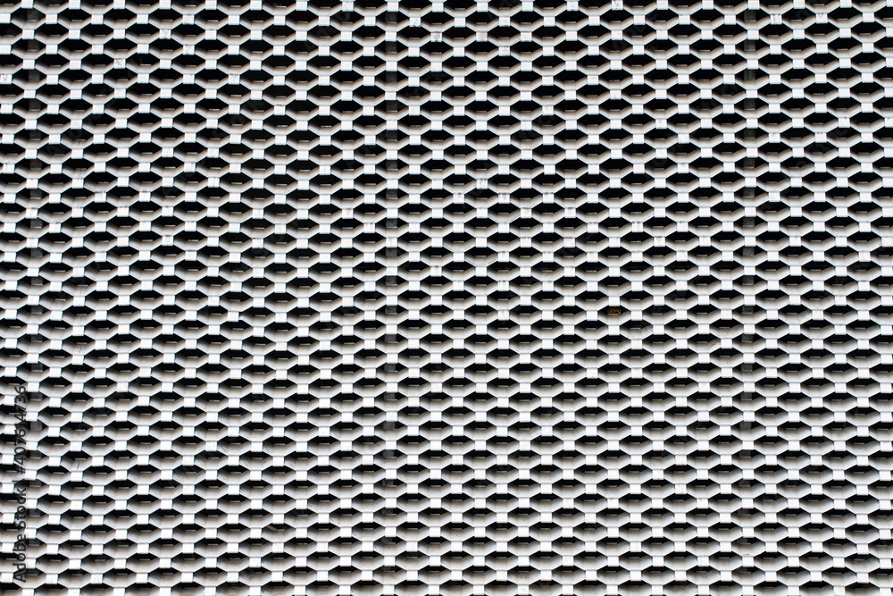 security iron shutter. metal grid texture background security iron shutter. metal grid texture background