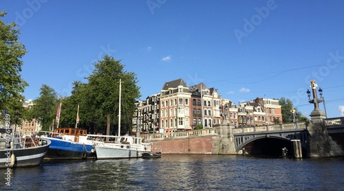  street, city, architecture, europe