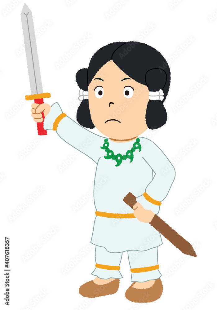 42 Best ヤマトタケル Images Stock Photos Vectors Adobe Stock