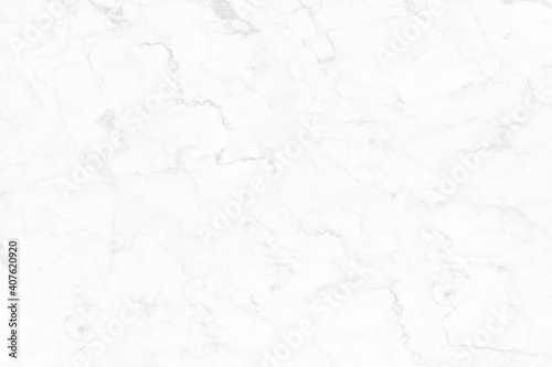 White marble texture background with high resolution in seamless pattern for design art work and interior or exterior.