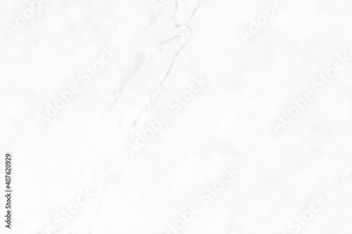 White marble seamless texture with high resolution for background and design interior or exterior, counter top view. © Tumm8899