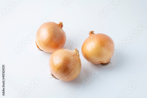 Wallpaper Mural 玉ねぎ Torontodigital.ca