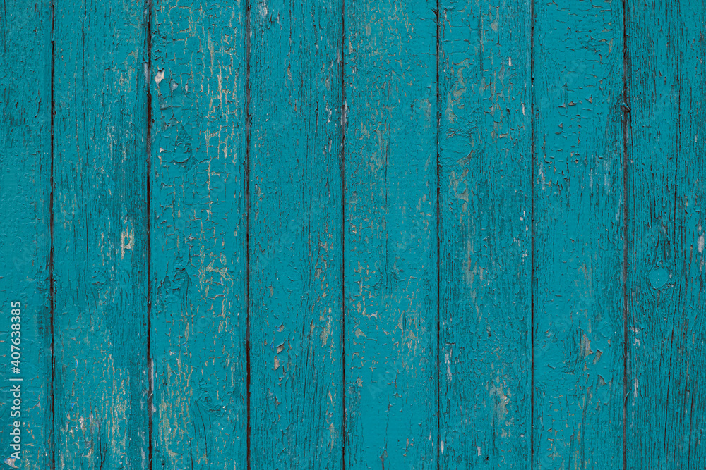 old wood texture old wood texture