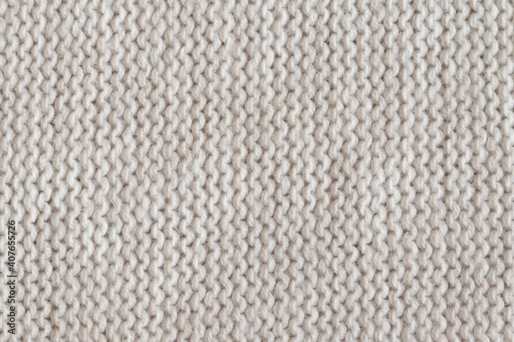 Light fabric texture for clothes. Light fabric texture for clothes.