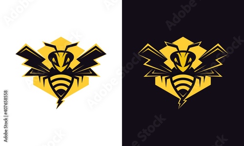 Bee Electric