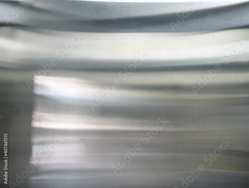 Metal texture background detail shiny futuristic backdrop