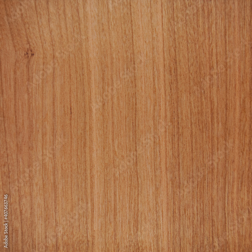 Brown Wood Texture. High-resolution background. The background is suitable for design and 3D graphics