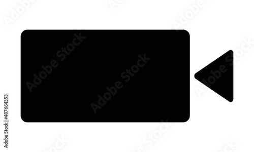 Videokamera
