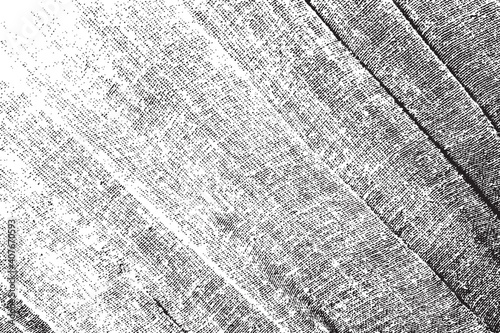 Thread Overlay Texture