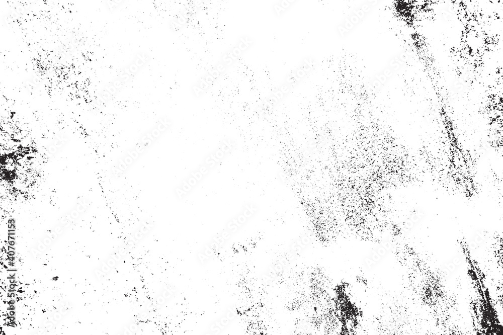 Obraz premium Grainy Overlay Texture