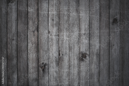old wood closeup for background