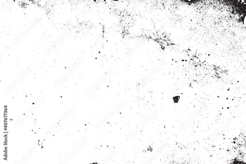 Distress Overlay Texture Distress Overlay Texture