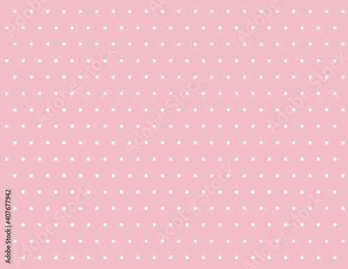 abstract lite pink rose triangle pattern with line artifacts texture.