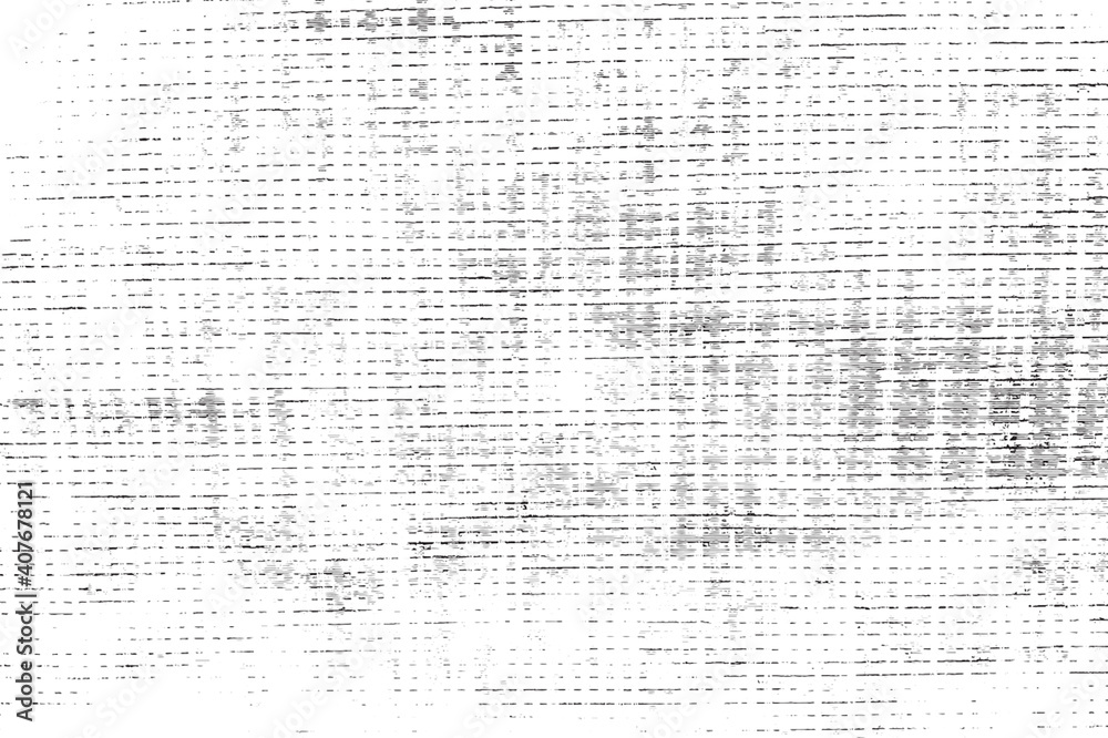 Obraz premium Distress Overlay Texture