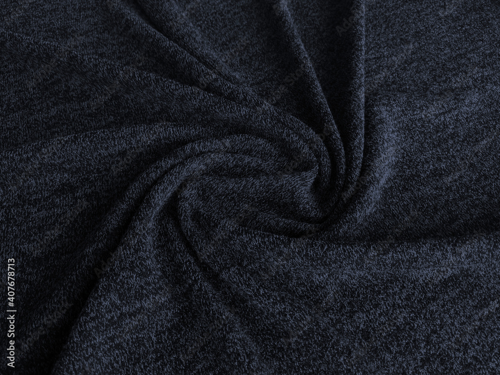 gray textile gray textile