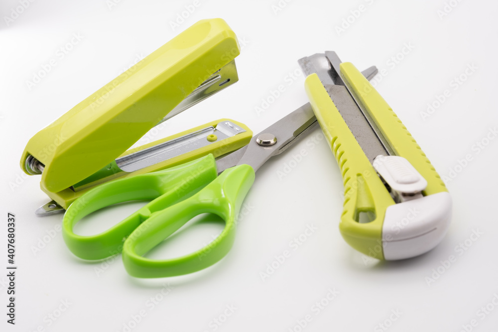 文房具,stationery