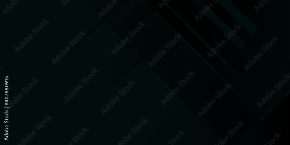 abstrract backgrounds abstrract backgrounds