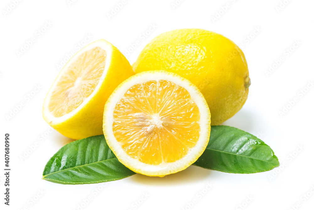 lemon (1) lemon (1)
