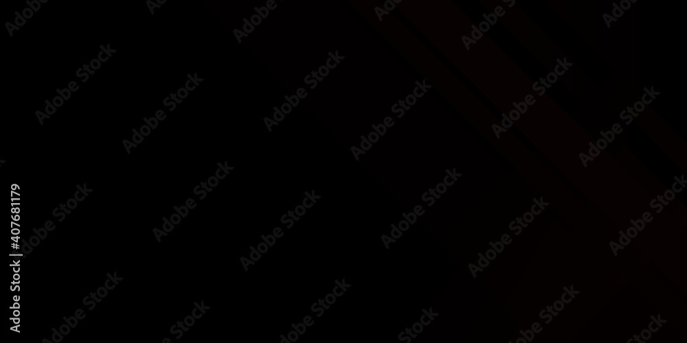 abstrract backgrounds abstrract backgrounds