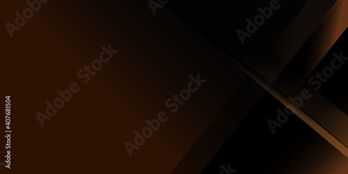 abstract backgrounds