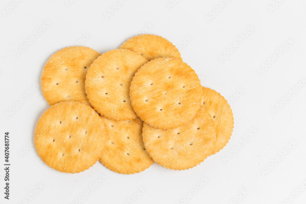 crackers crackers