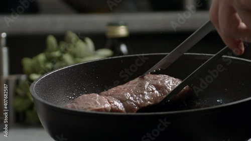 food, meat, beef, steak, dinner, pork, meal, raw, sausage, fresh, plate, red, gourmet, cooking, tomato, barbecue,