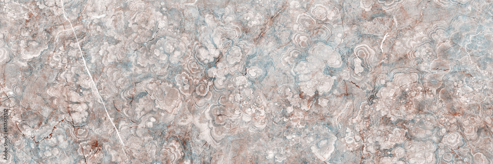 Mint Emperador marble onyx, Aqua tone limestone (with high resolution), breccia marbel for interior exterior decoration design background, natural quartzite tiles for ceramic wall tiles and floor Mint Emperador marble onyx, Aqua tone limestone (with high resolution), breccia marbel for interior exterior decoration design background, natural quartzite tiles for ceramic wall tiles and floor