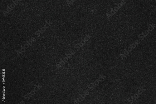 Black metal sheet texture can be use as background
