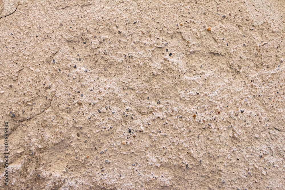 stone wall texture stone wall texture