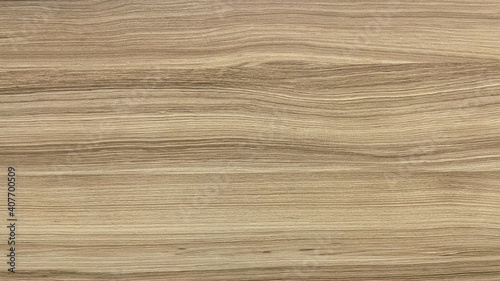 Wood Pattern texture