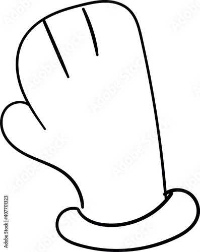 a beautiful black and white icon or icon is great for web design and all possible areas of art and creativity .
