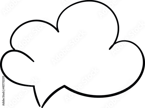 a beautiful black and white icon or icon is great for web design and all possible areas of art and creativity .