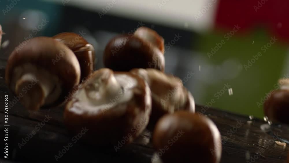 food, garlic, fresh, vegetable, white, mushroom, healthy, wood, raw, nature, ingredient, wooden, organic, spice, brown, champignon, cooking, natural, kitchen, closeup food, garlic, fresh, vegetable, white, mushroom, healthy, wood, raw, nature, ingredient, wooden, organic, spice, brown, champignon, cooking, natural, kitchen, closeup