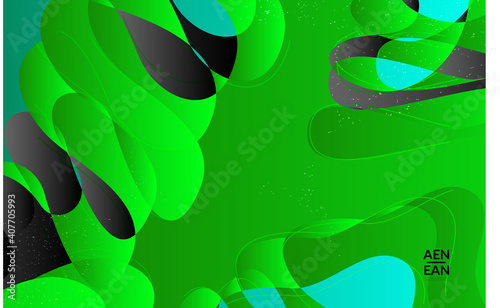 B19_1075